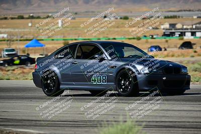 media/Jun-28-2025-Speed Ventures (Sat) [[42b060a0d4]]/1 Red Group/Session 2 Turns 10-11/